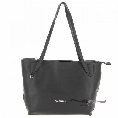 SAC FEMME VALENTINO ZELMA NOIR
