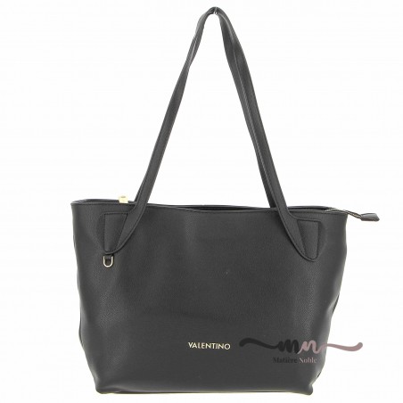 Sac femme VALENTINO Zelma noir - Matière noble 79.90€