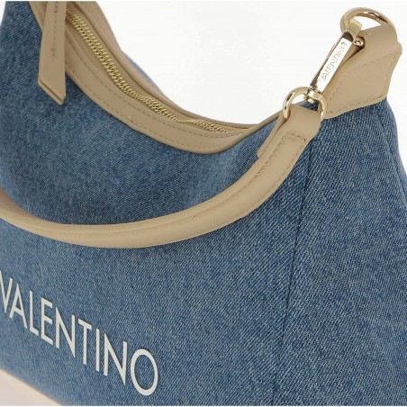 Sac femme VALENTINO Special Leith  - Matière noble 79.90€
