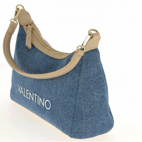 Sac femme VALENTINO Special Leith  - Matière noble 79.90€