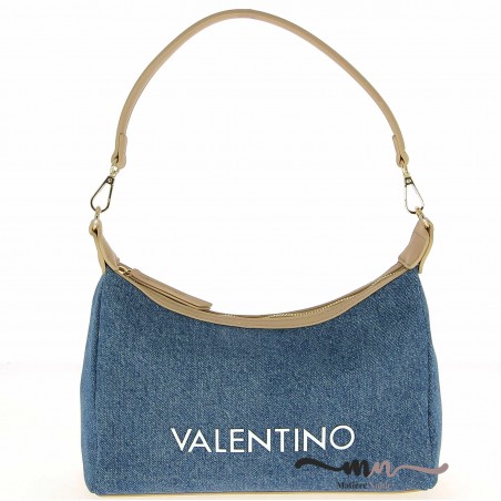Sac femme VALENTINO Special Leith  - Matière noble 79.90€