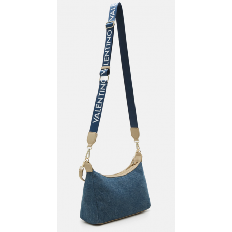 Sac femme VALENTINO Special Leith  - Matière noble 79.90€