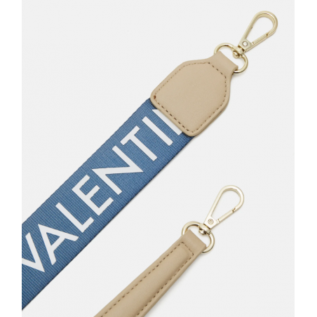 Sac femme VALENTINO Special Leith  - Matière noble 79.90€