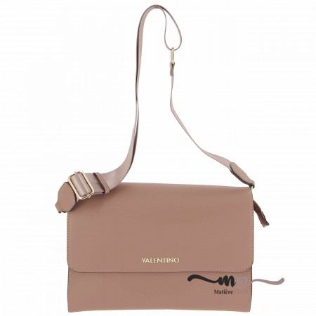 SAC FEMME VALENTINO...