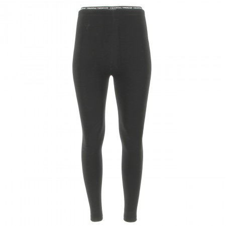 LEGGING POLAIRE CHANTAL...