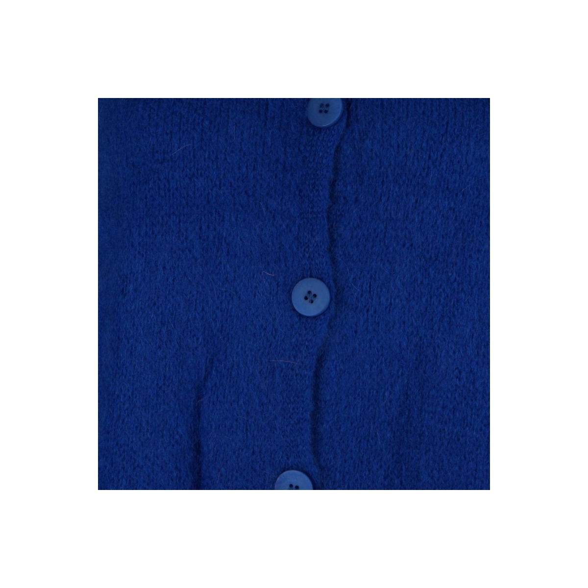 Gilet sans manche Gina, divers coloris - Matière noble, Green & Sail Sélection