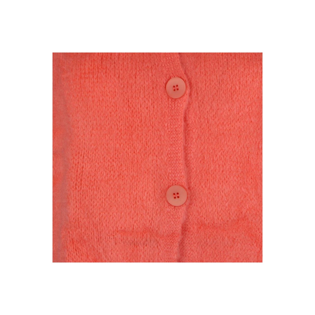 Gilet sans manche Gina, divers coloris - Matière noble, Green & Sail Sélection