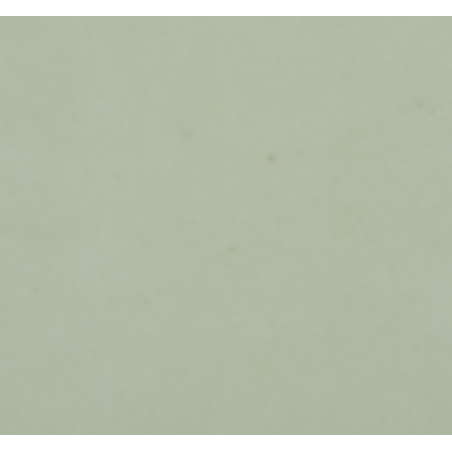 Robe 100% lin Vegan  vert amande - Matière noble