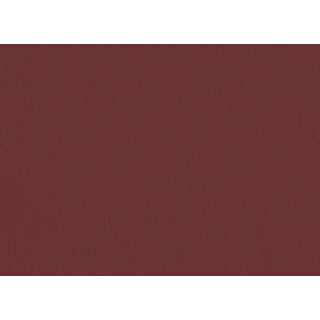 Joli Haut 100 % Lin naturel Vegan, divers coloris - Matière noble