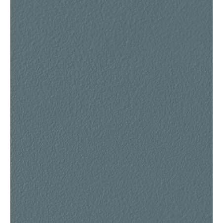 Joli Haut 100 % Lin naturel Vegan, divers coloris - Matière noble