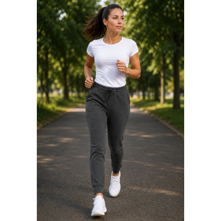 BAS JOGGING FEMME LEE...