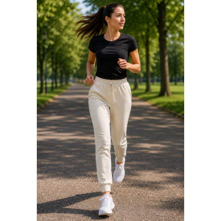 BAS JOGGING FEMME LEE...