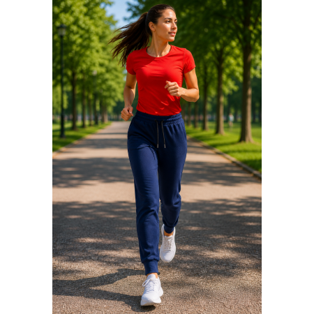 BAS JOGGING FEMME LEE...