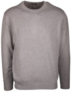 Pull Homme Cachemire  - Matière noble 2