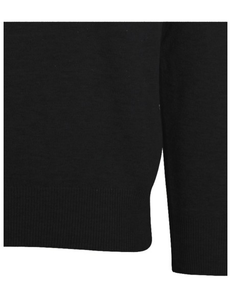 Pull Homme Cachemire  - Matière noble