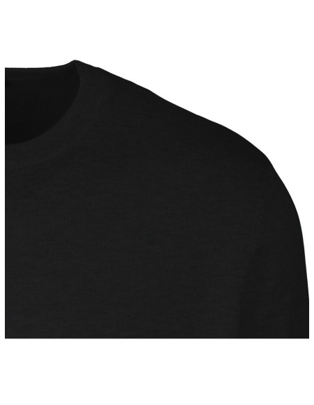 Pull Homme Cachemire  - Matière noble