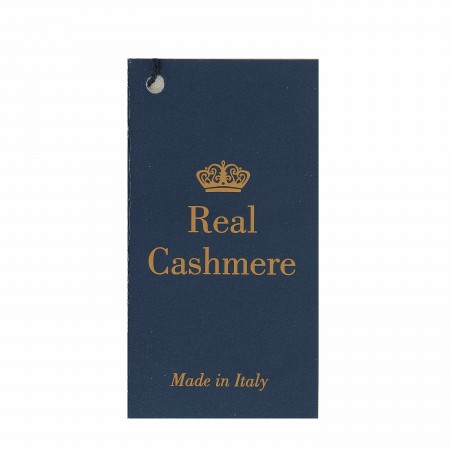 Pull Homme Col V Laine et Cachemire | Matière Noble 2