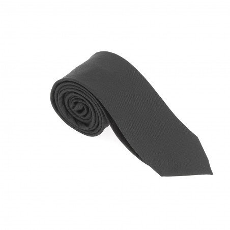 Cravate Café Coton à 14.90€ chez Matière noble
