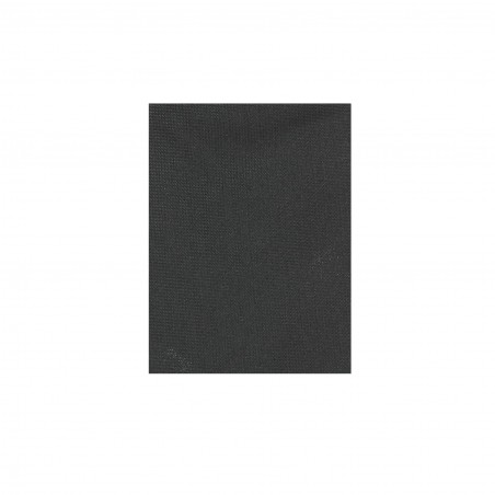 Cravate Café Coton à 14.90€ chez Matière noble