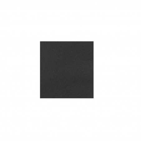 CRAVATE FACONNABLE NOIRE