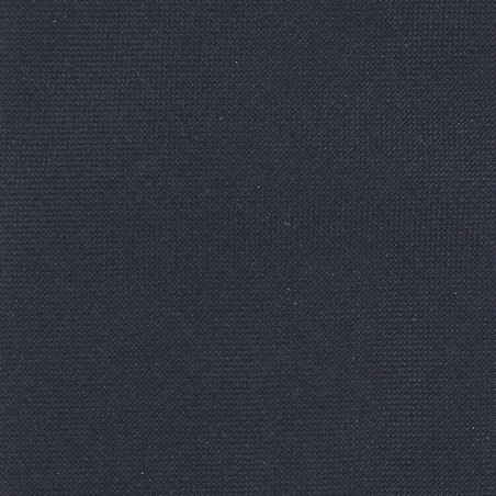CRAVATE FACONNABLE BLEU MARINE