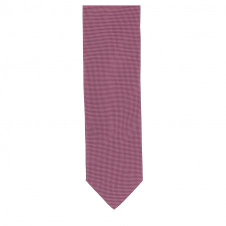 Cravate Façonnable pas chère - Matière noble 15.90€
