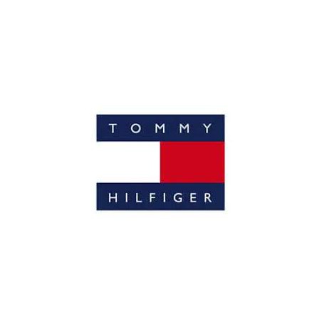 Chemise Tommy HILFIGER rayée - Matière-noble 39.90€