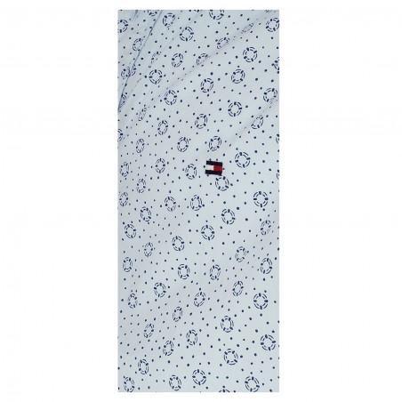 Chemise Tommy Hilfiger pas chère, livraison rapide - Matière-noble