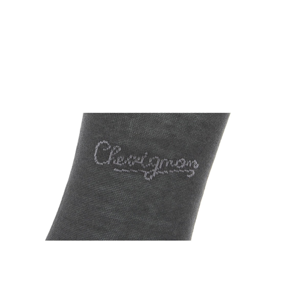 Chaussettes CHEVIGNON fil d'Ecosse divers coloris- Matière noble 3.50€