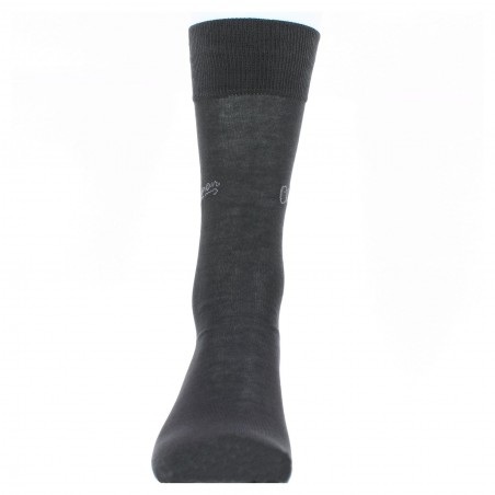Chaussettes CHEVIGNON fil d'Ecosse divers coloris- Matière noble 3.50€