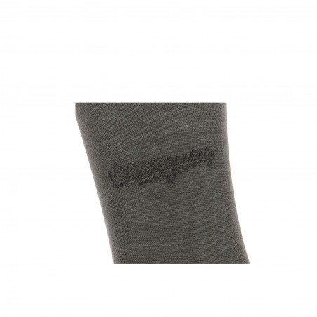 Chaussettes CHEVIGNON fil d'Ecosse divers coloris- Matière noble 3.50€