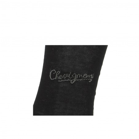 Chaussettes CHEVIGNON fil d'Ecosse divers coloris- Matière noble 3.50€