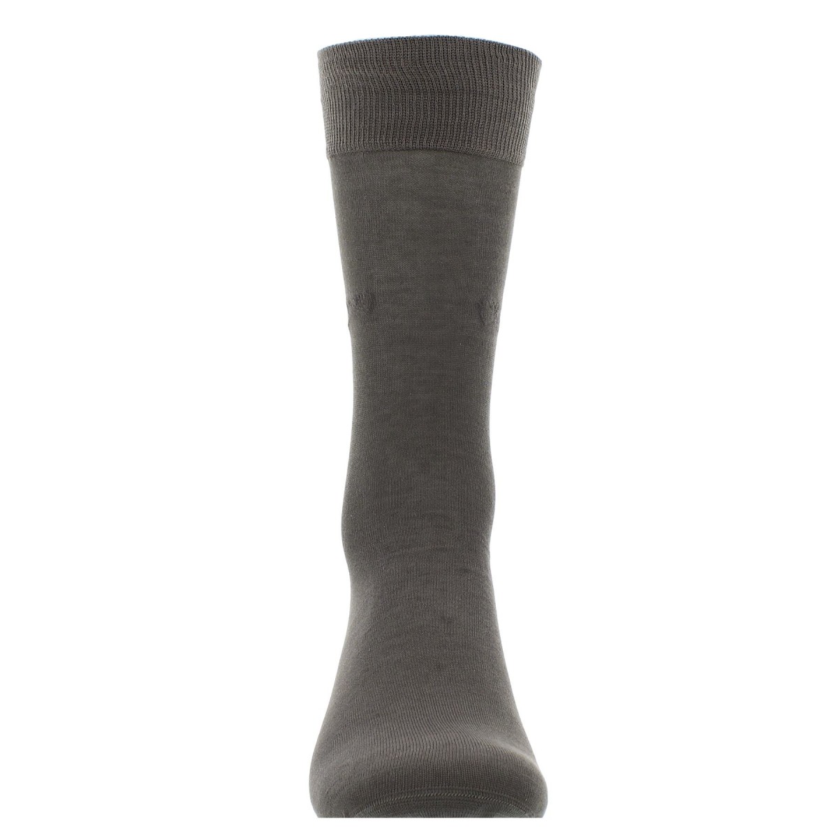 Chaussettes CHEVIGNON fil d'Ecosse divers coloris- Matière noble 3.50€