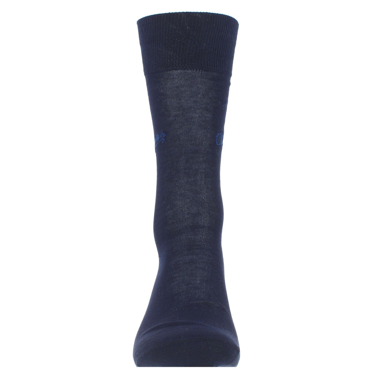 Chaussettes CHEVIGNON fil d'Ecosse divers coloris- Matière noble 3.50€
