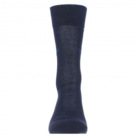 Chaussettes CHEVIGNON fil d'Ecosse divers coloris- Matière noble 3.50€