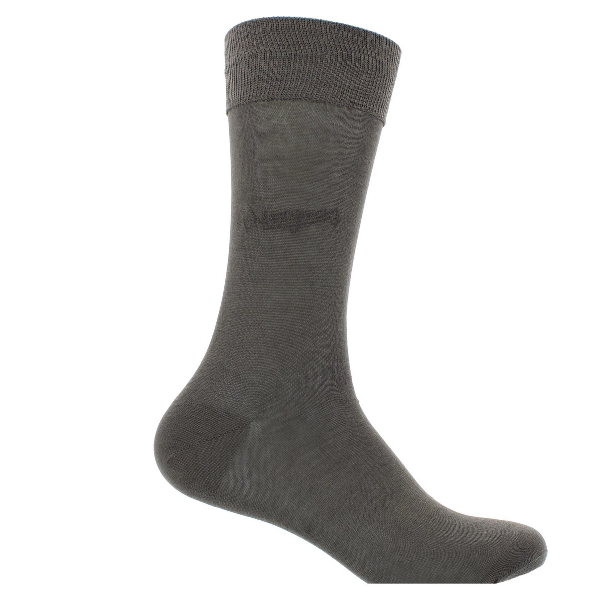 Chaussettes CHEVIGNON fil d'Ecosse divers coloris- Matière noble 3.50€