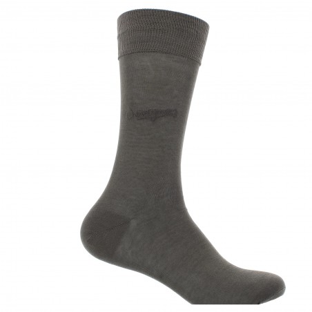 Chaussettes CHEVIGNON fil d'Ecosse divers coloris- Matière noble 3.50€