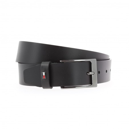 Ceinture de grande marque pas chère chez Matière-noble