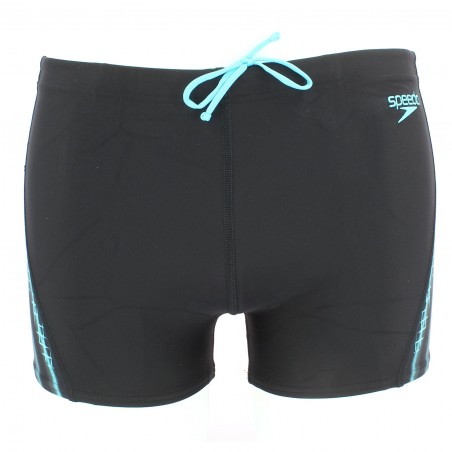 BOXER SHORT DE BAIN SPEEDO