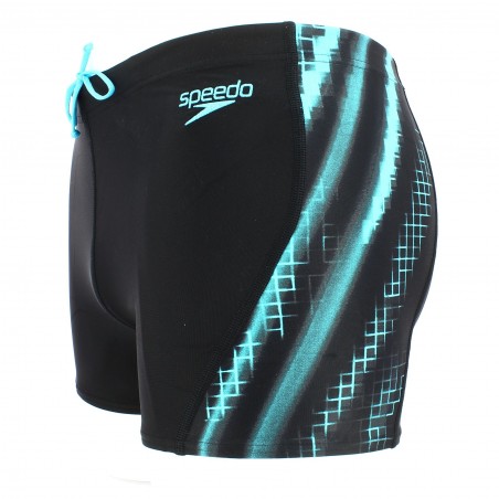 BOXER SHORT DE BAIN SPEEDO