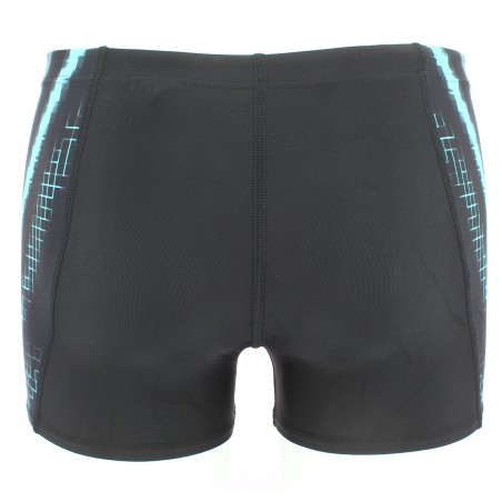 BOXER SHORT DE BAIN SPEEDO