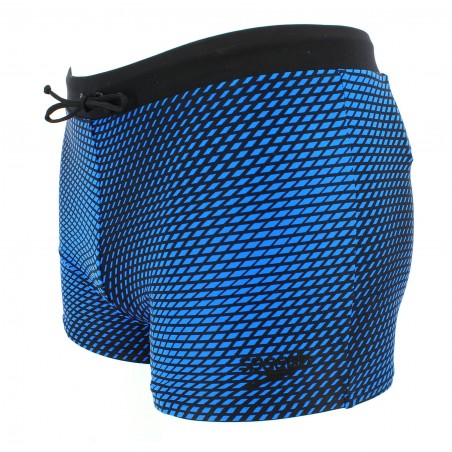BOXER SHORT DE BAIN SPEEDO