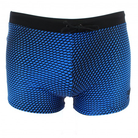 BOXER SHORT DE BAIN SPEEDO