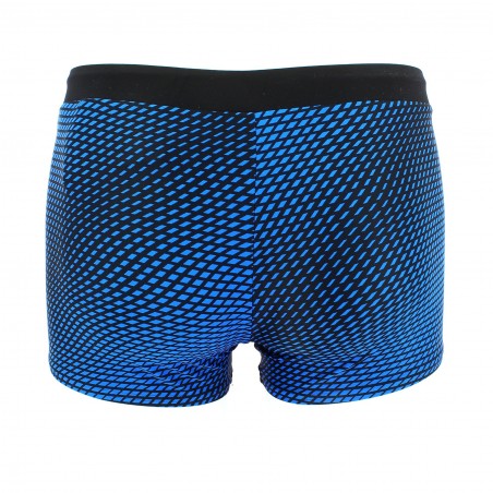 BOXER SHORT DE BAIN SPEEDO