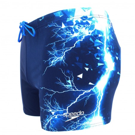 BOXER SHORT DE BAIN SPEEDO