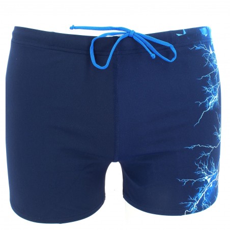 BOXER SHORT DE BAIN SPEEDO