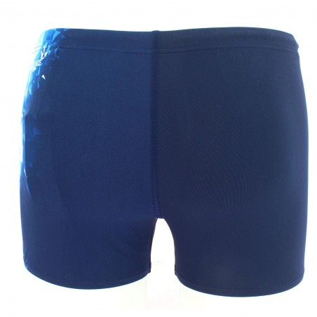 BOXER SHORT DE BAIN SPEEDO