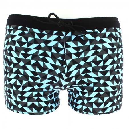 BOXER SHORT DE BAIN SPEEDO