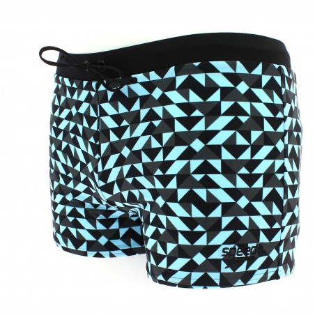 BOXER SHORT DE BAIN SPEEDO