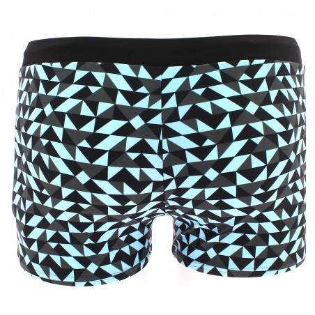 BOXER SHORT DE BAIN SPEEDO